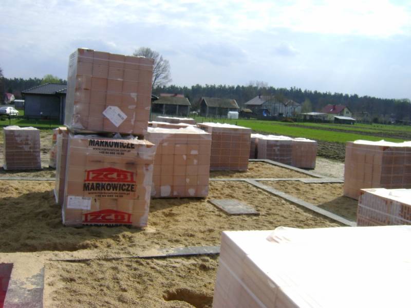 mojabudowa.pl - blog budowlany